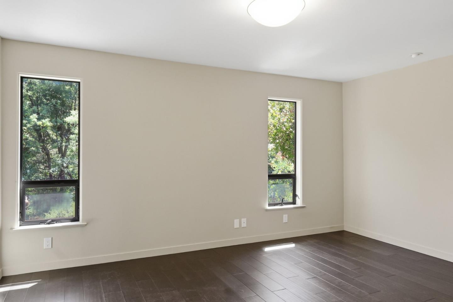 375 Blair Ranch Road Scotts Valley, CA 95066 - Photo 16 of 43