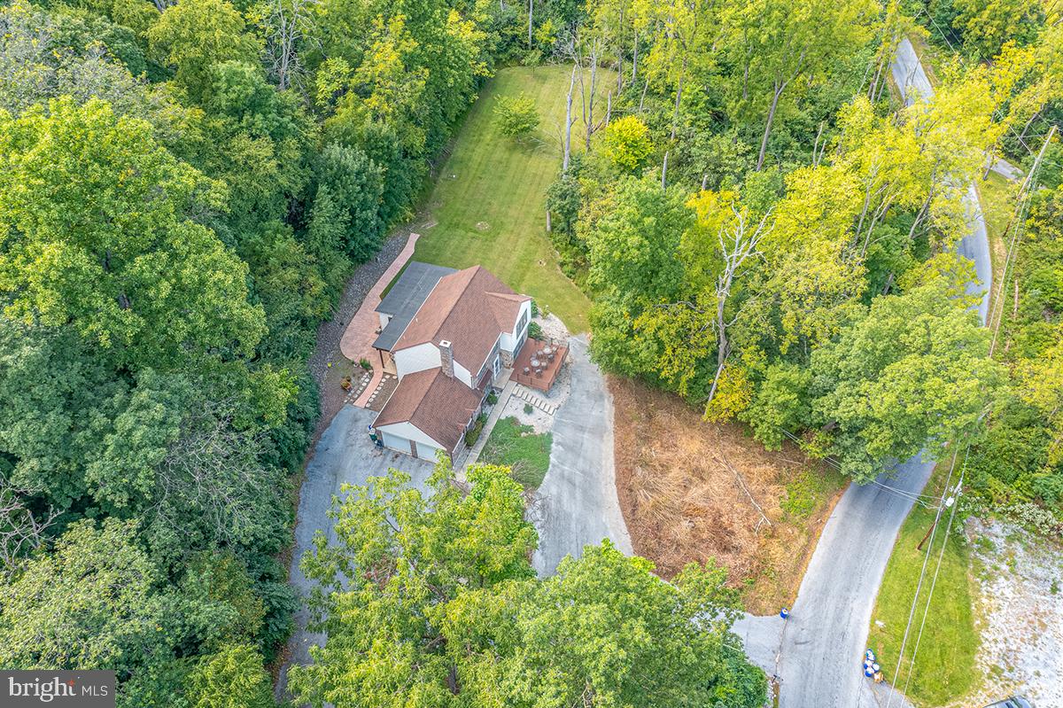 400 Walnut Road Birdsboro, PA 19508 - Photo 40 of 47 Gallery Image 40