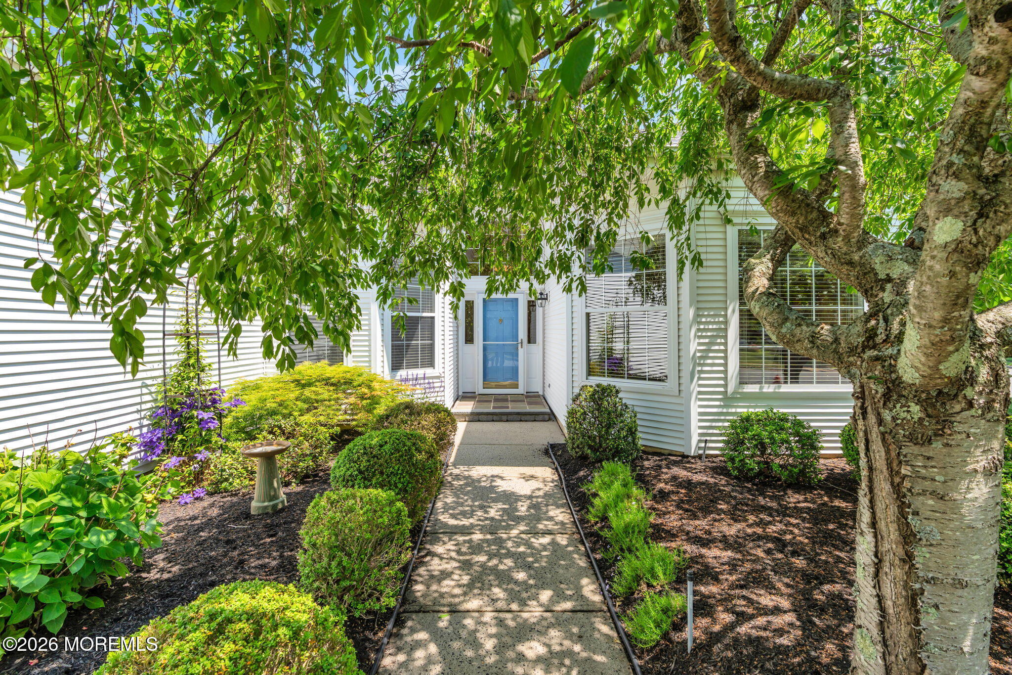 2558 Collier Road Manasquan, NJ 08736 - Photo 4 of 50 8-web-or-mls-DSC02416