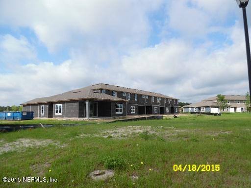 3131 Chestnut Ridge Way, Unit 20F Orange Park, FL 32065 - Photo 25 of 25 Chestnut Ridge Bldg 20 Progression Pic -