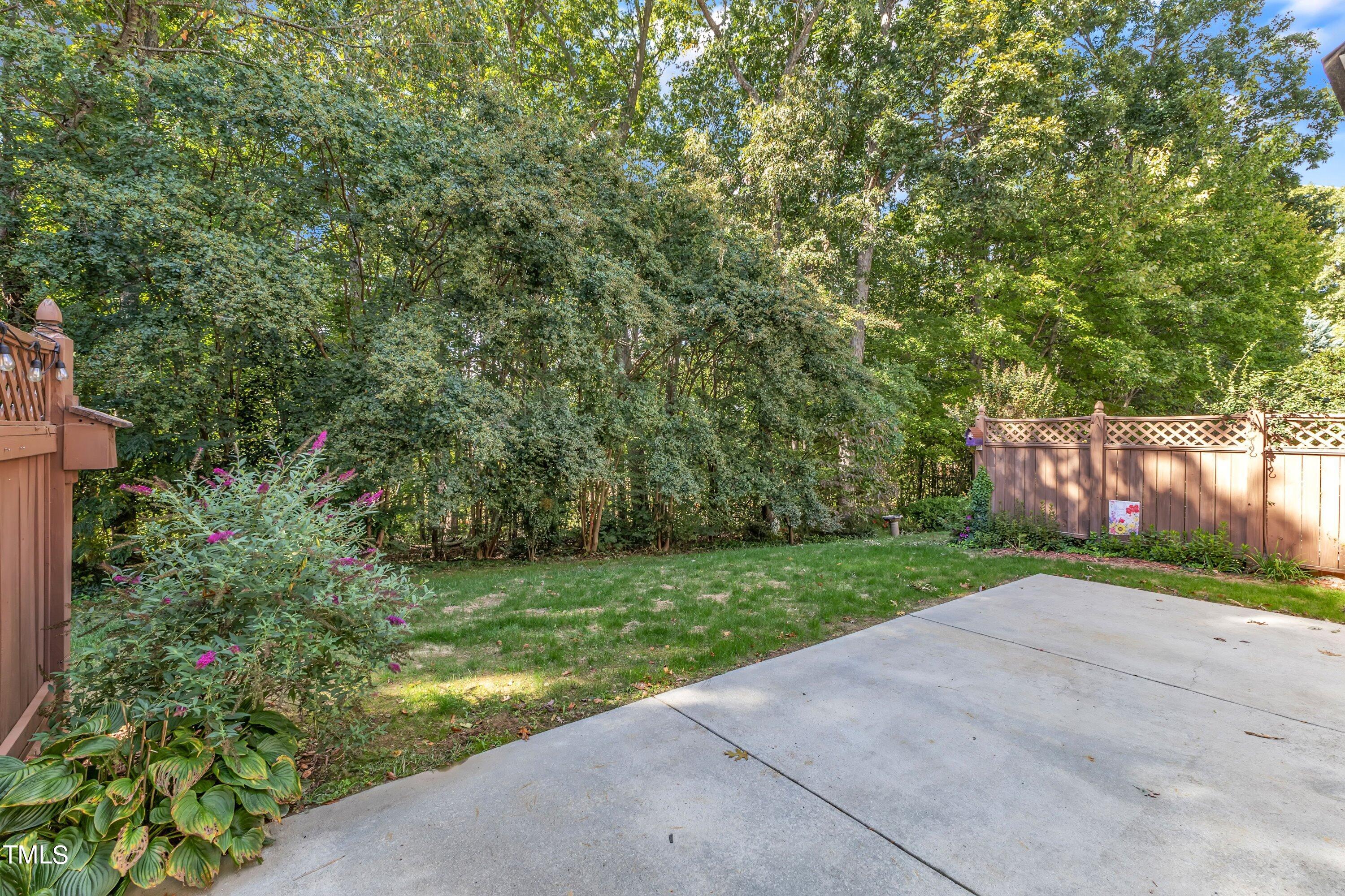 3721 Old Post Road Raleigh, NC 27612 - Photo 54 of 63 64-3721 Old Post Rd-59
