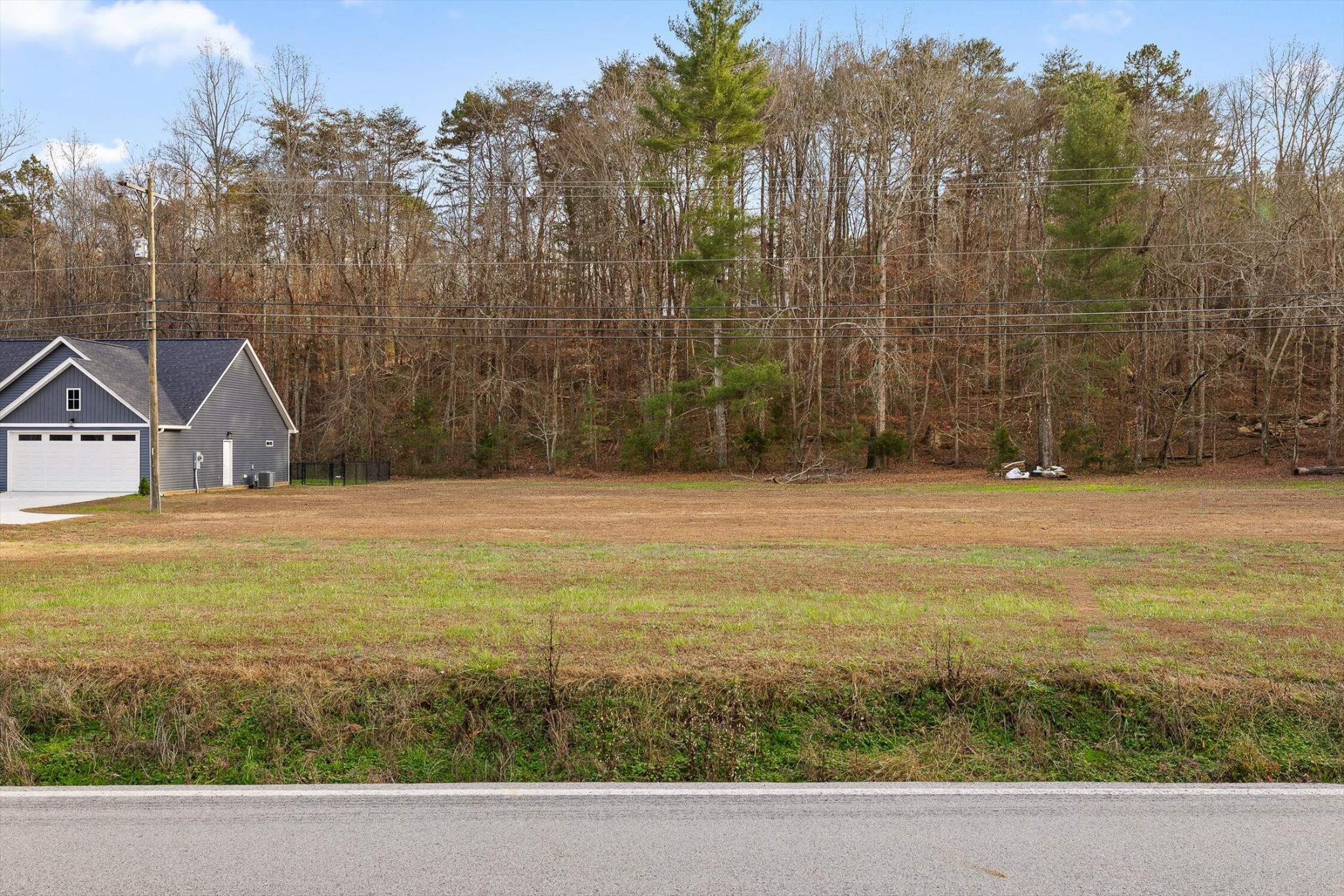 1984 Green Pond Road Soddy-Daisy, TN 37379 - Photo 13 of 23 Gallery Image 13