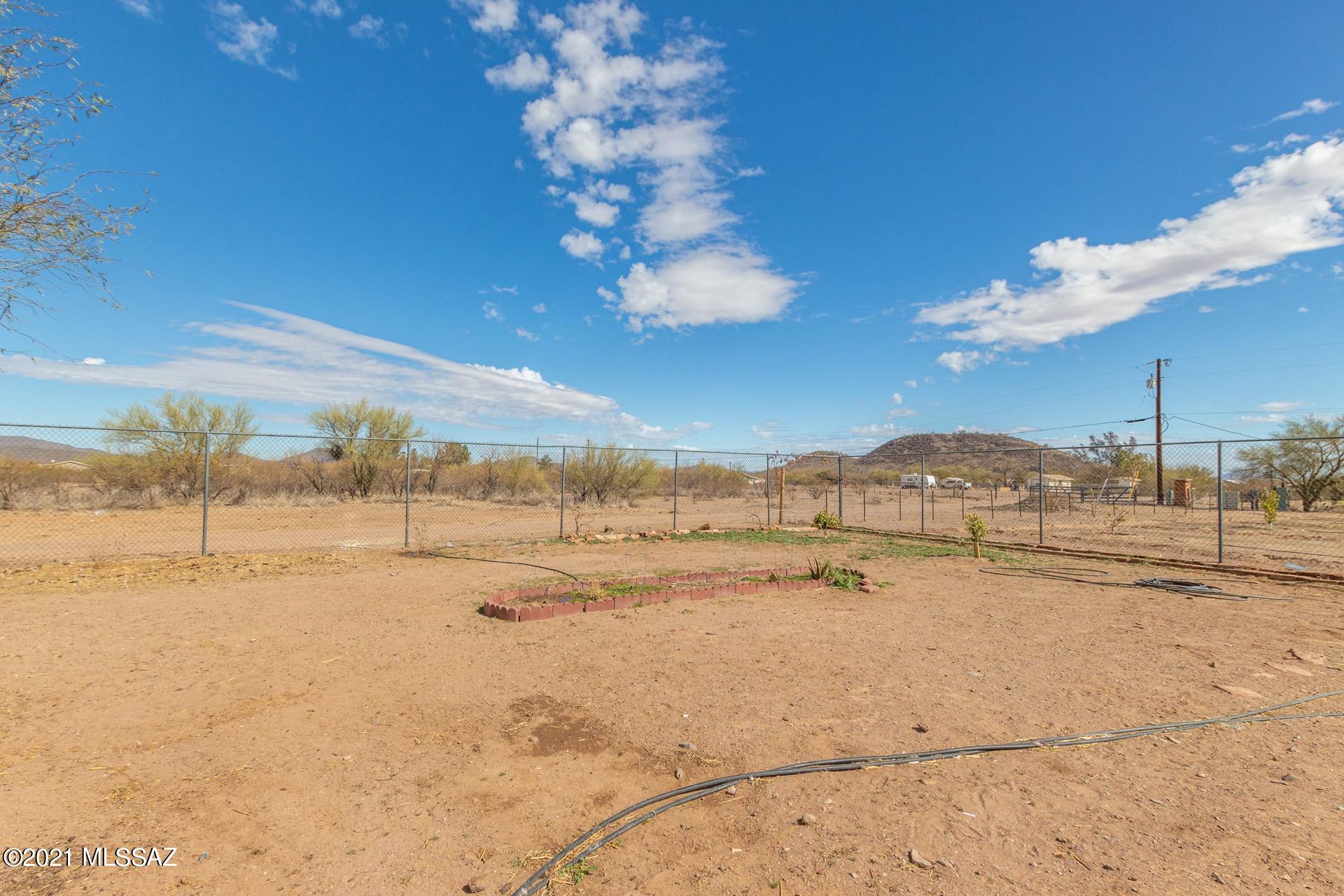 8400 South Fuller Road Tucson, AZ 85735 - Photo 38 of 40 Gallery Image 38