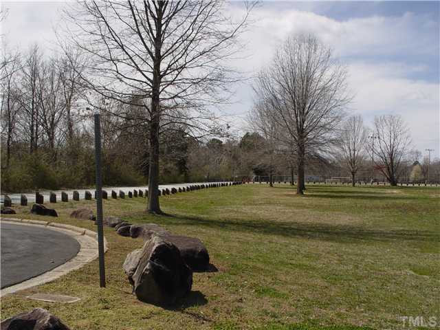 610 Rippling Stream Road Durham, NC 27704 - Photo 19 of 19 Photo 20