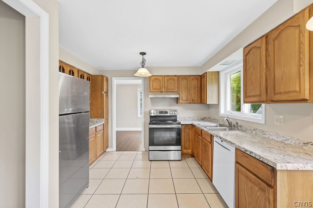 6696 Pottery Road Warners, NY 13164 - Photo 10 of 35 Gallery Image 10