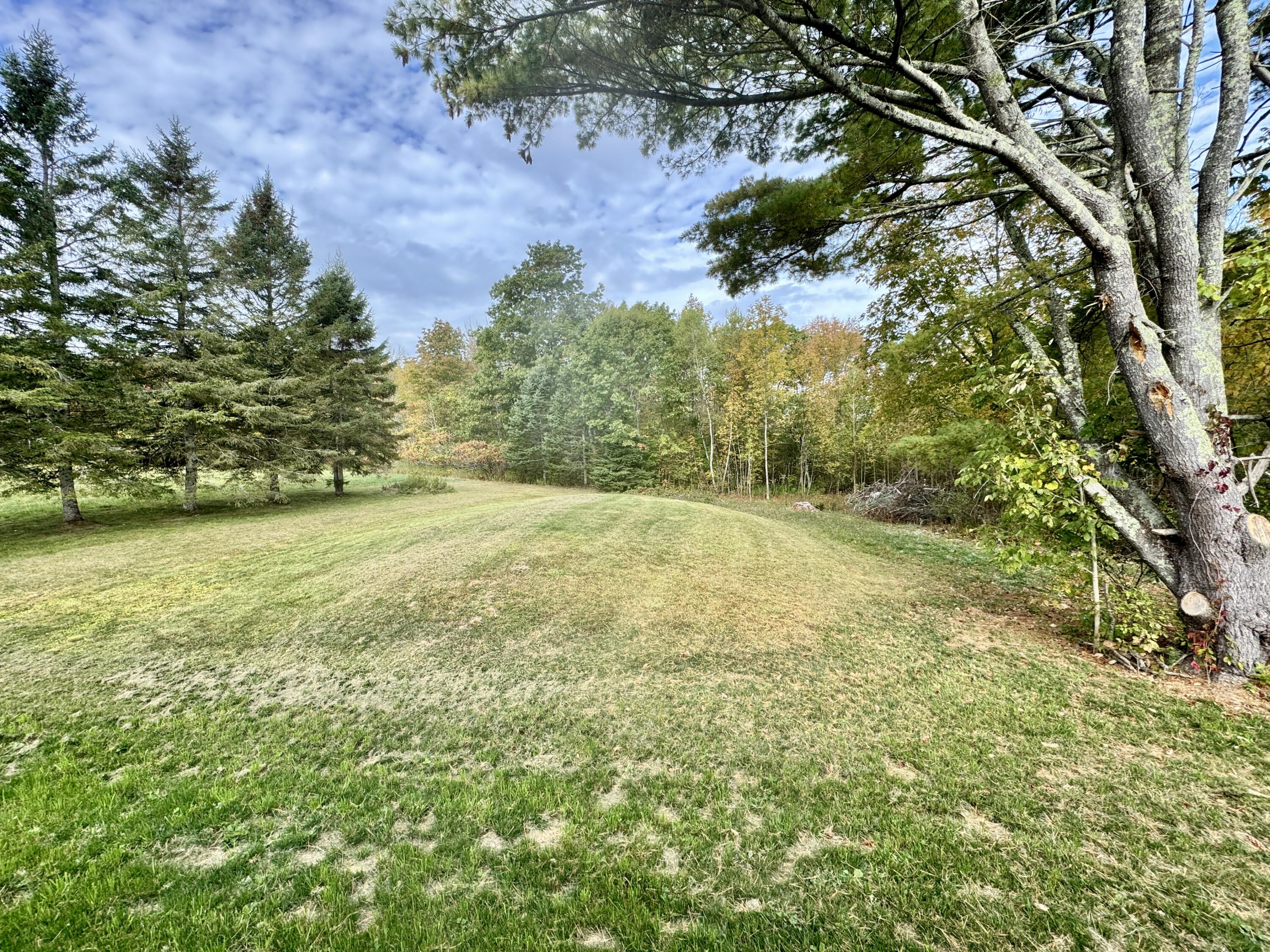35 Townhouse Road Kenduskeag, ME 04450 - Photo 33 of 45 Your Oasis