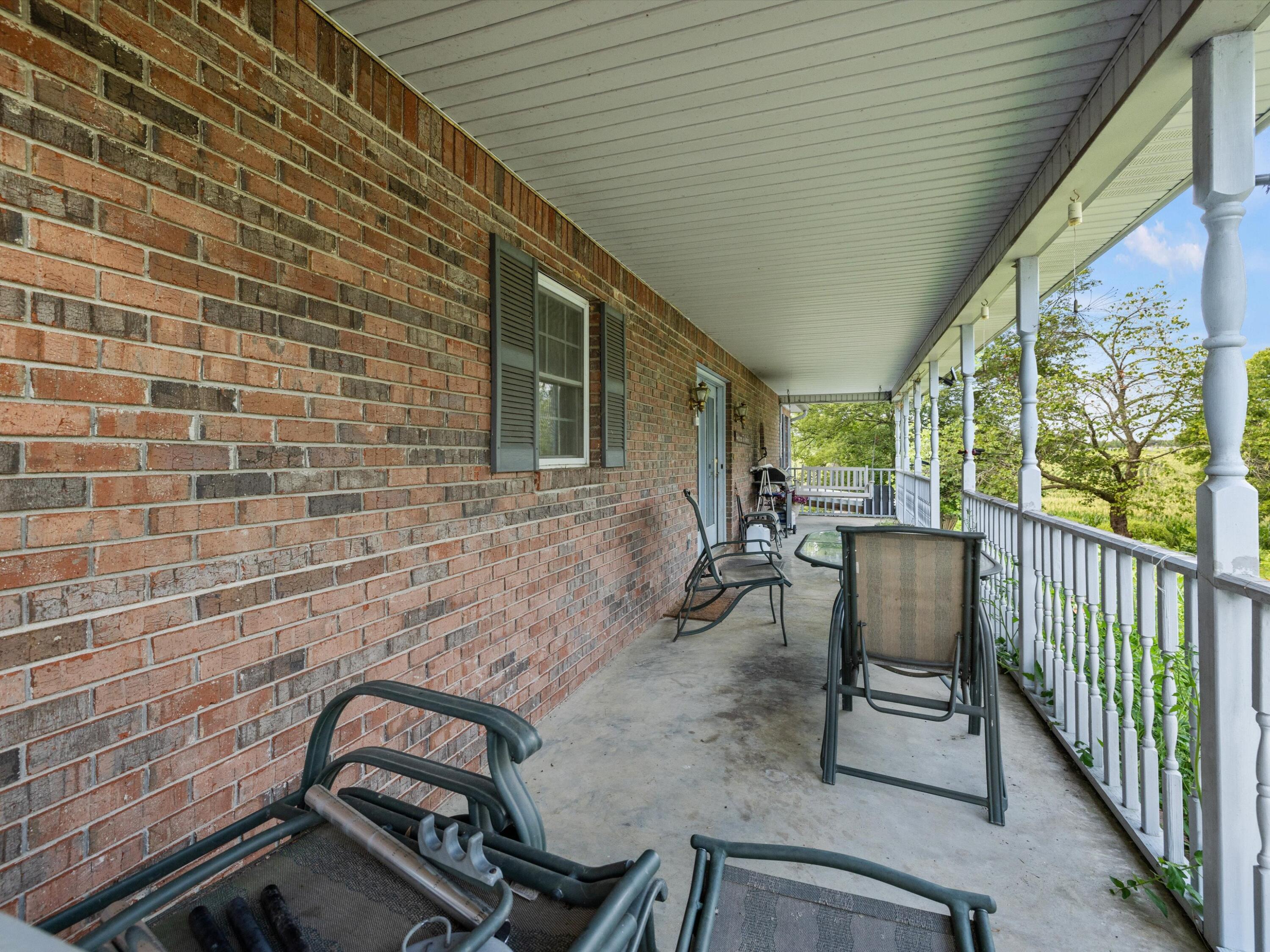 3371 State Route 147 Sebree, KY 42455 - Photo 16 of 17 IMG_2842