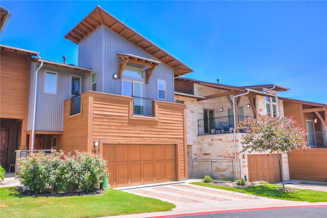 8110 Ranch Road 2222, Unit 90 Austin, TX 78730 - Photo 1 of 1 Gallery Image 1