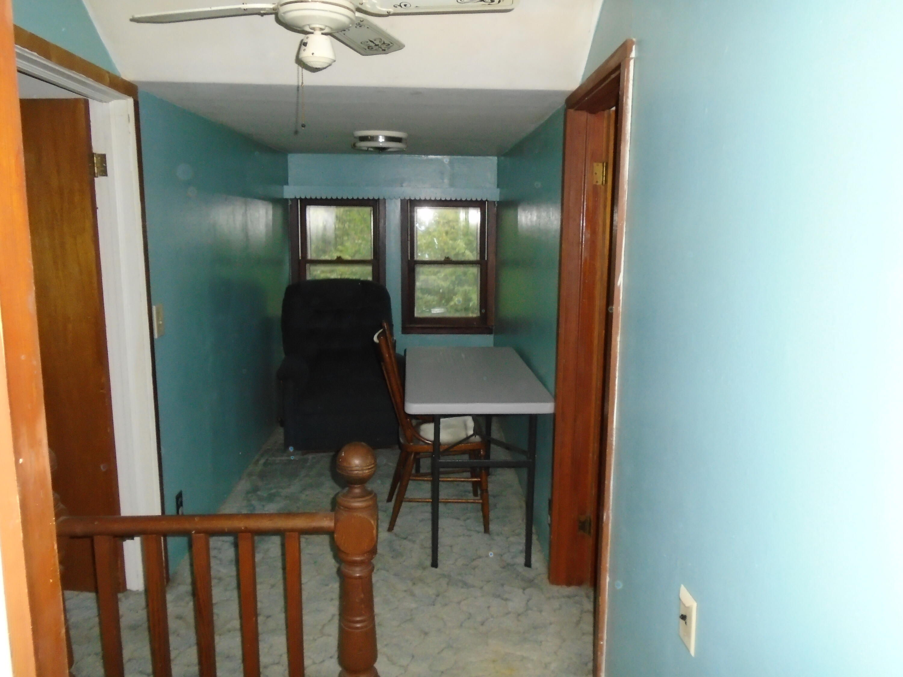 1824 East Kneeland Road Fairview, MI 48621 - Photo 16 of 30 Gallery Image 16