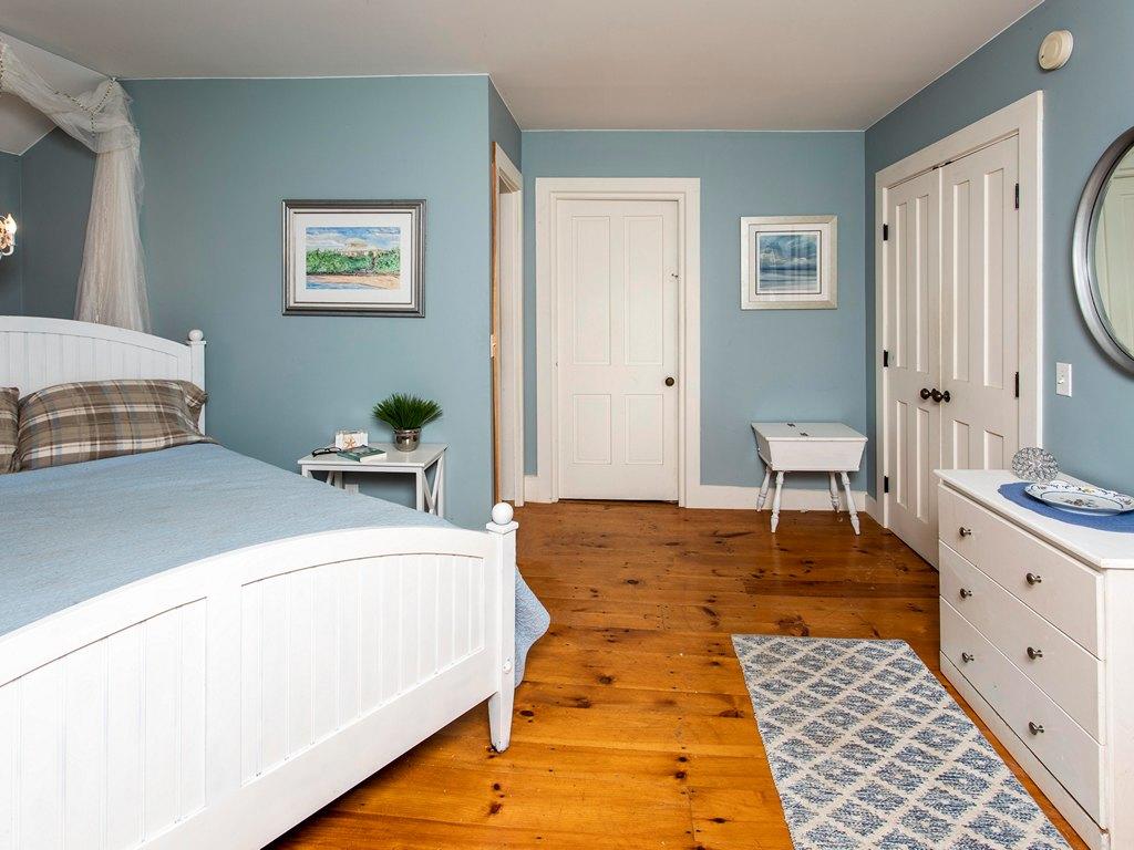 155 Adams Road Brunswick, ME 04011 - Photo 31 of 42 IMG_8088