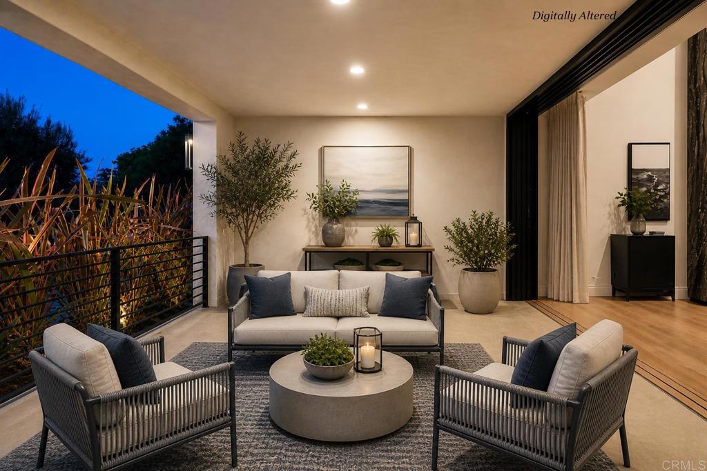 4773 El Mirlo Rancho Santa Fe, CA 92067 - Photo 32 of 58