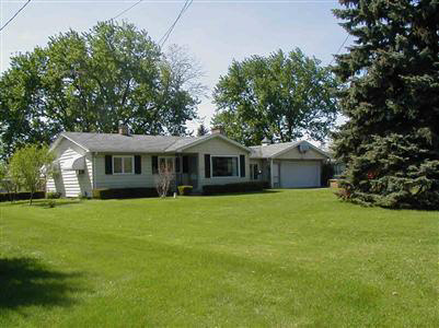 2054 Elms Road Swartz Creek, MI 48473 - Photo 1 of 1 20222545.JPG