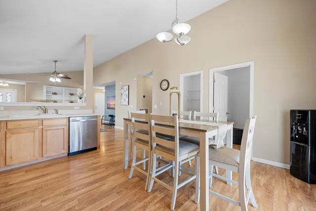 $335,000 | 105 Ripley Court, Summerville, SC 29483