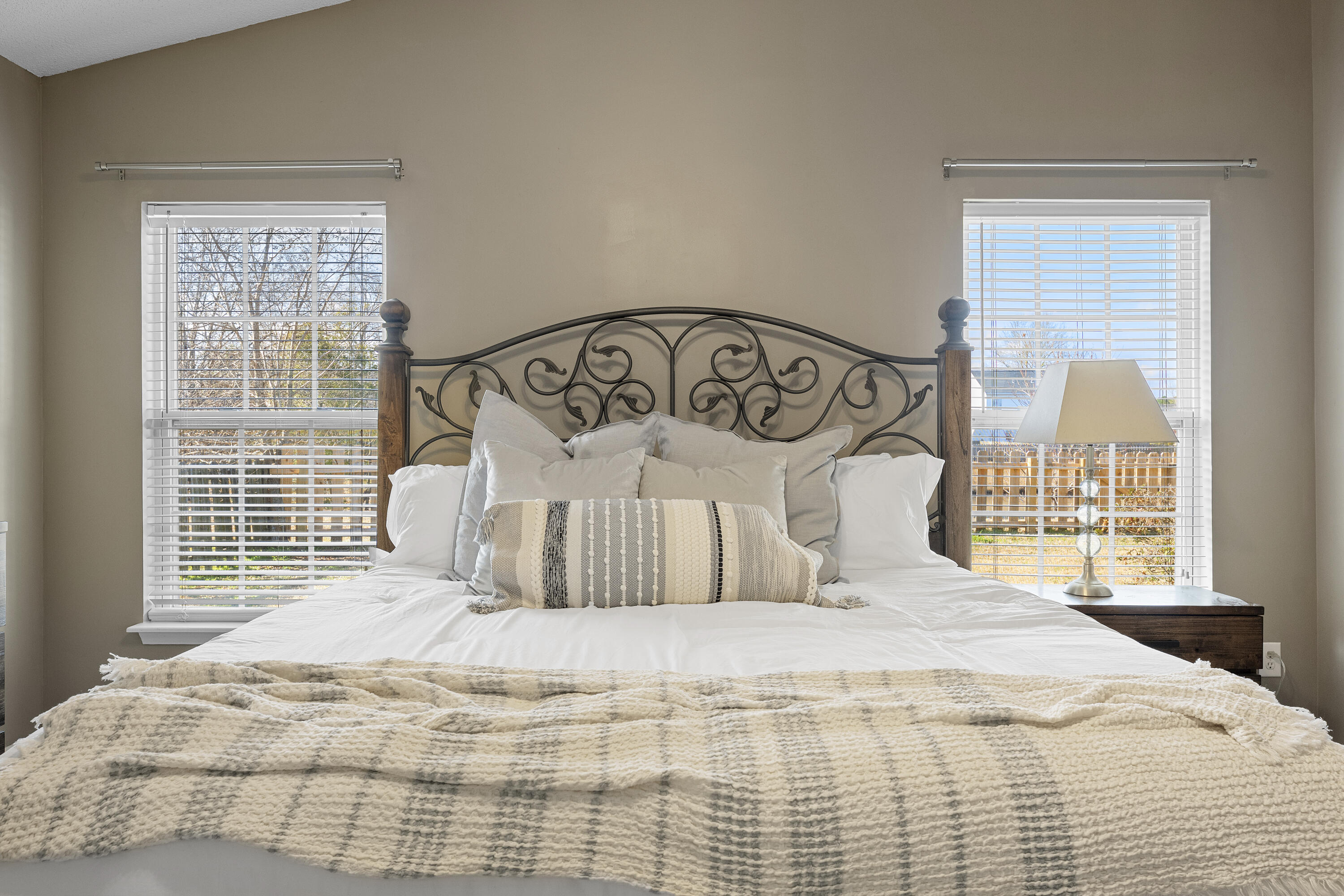 105 Ripley Court Summerville, SC 29483 - Photo 16 of 31 primary from wall