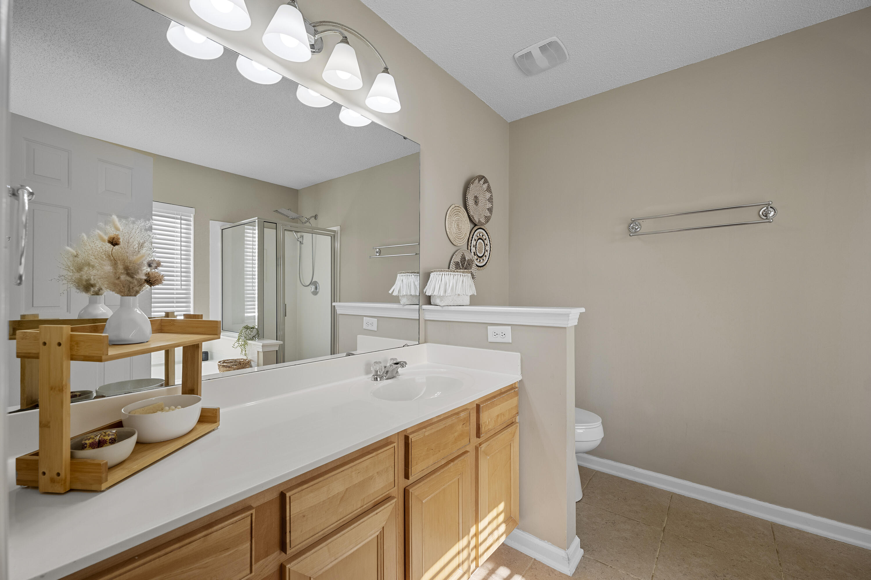 105 Ripley Court Summerville, SC 29483 - Photo 18 of 31 ensuite