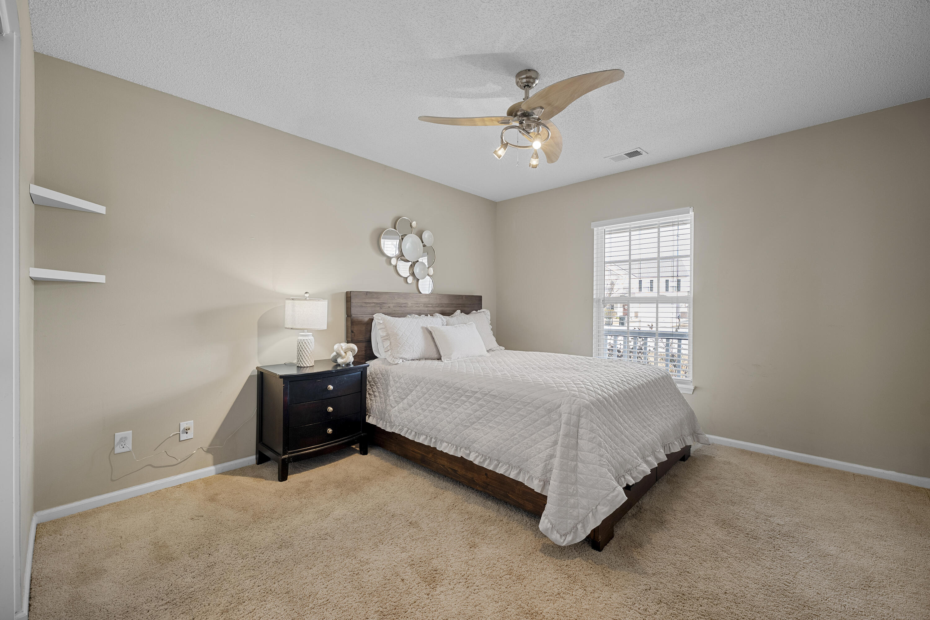 105 Ripley Court Summerville, SC 29483 - Photo 20 of 31 secondary bed 1