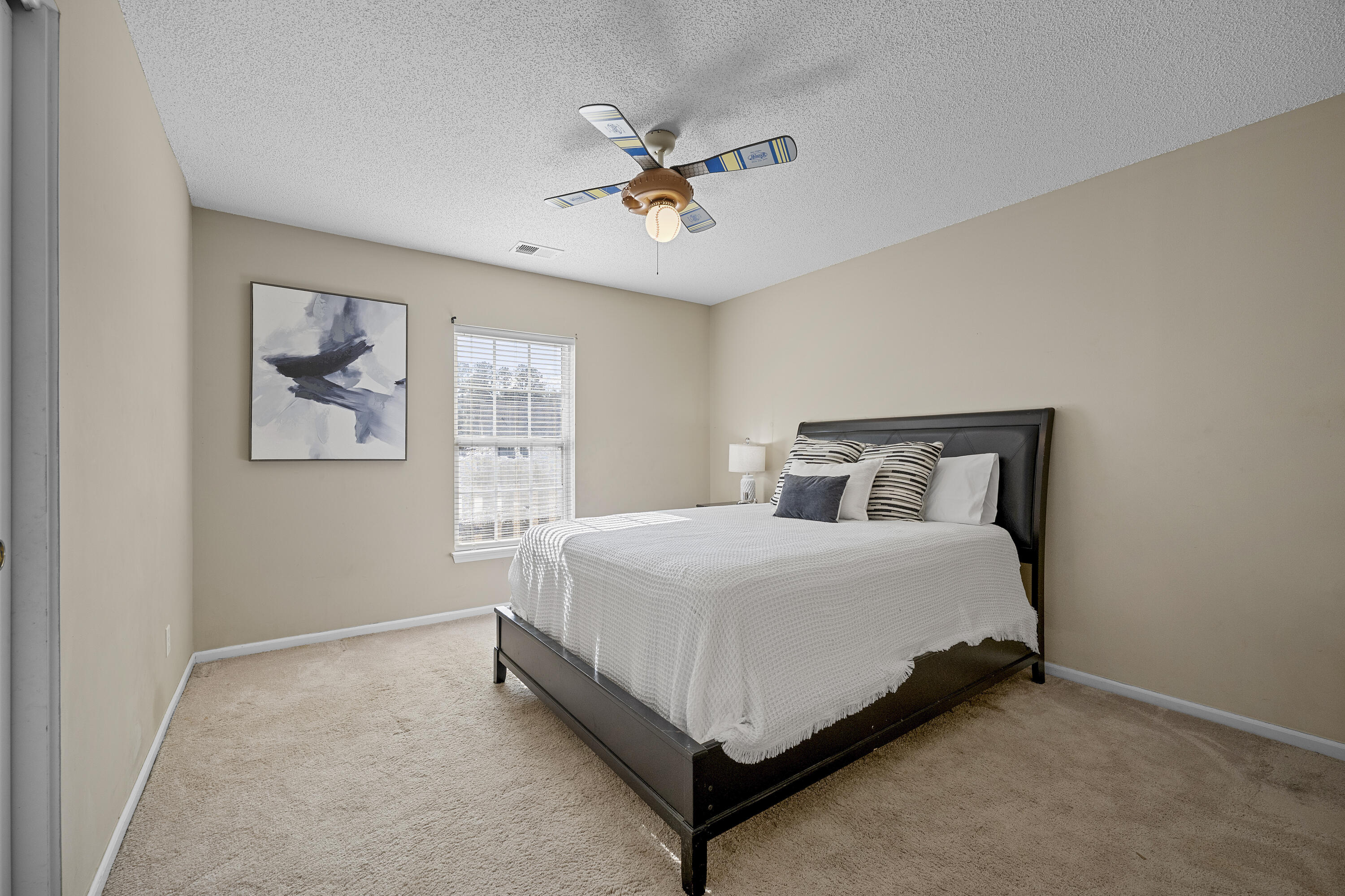 105 Ripley Court Summerville, SC 29483 - Photo 21 of 31 secondary bed 2