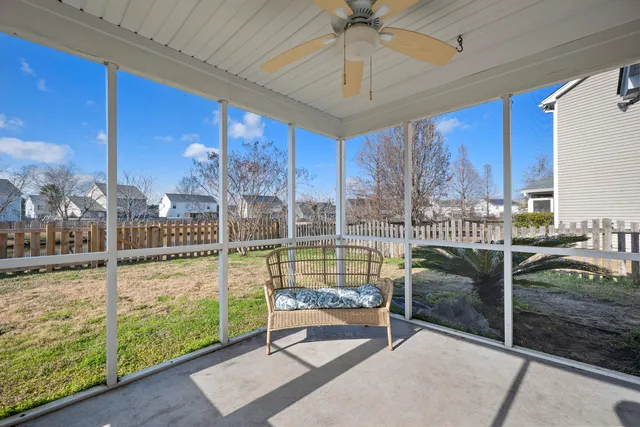 $335,000 | 105 Ripley Court, Summerville, SC 29483