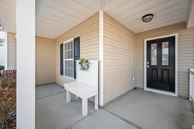 $335,000 | 105 Ripley Court, Summerville, SC 29483