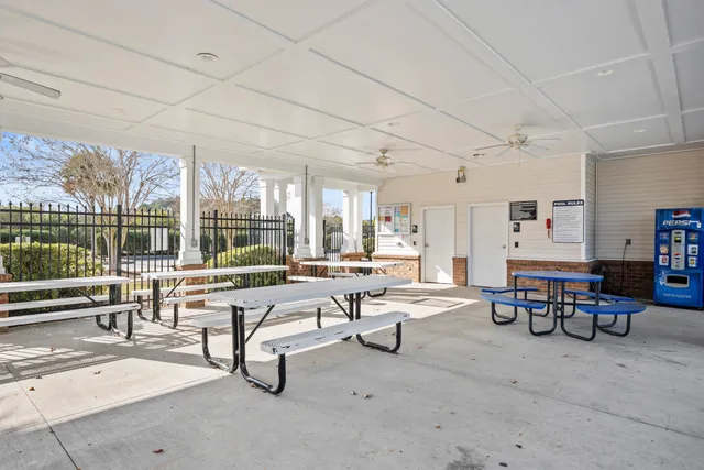 $335,000 | 105 Ripley Court, Summerville, SC 29483