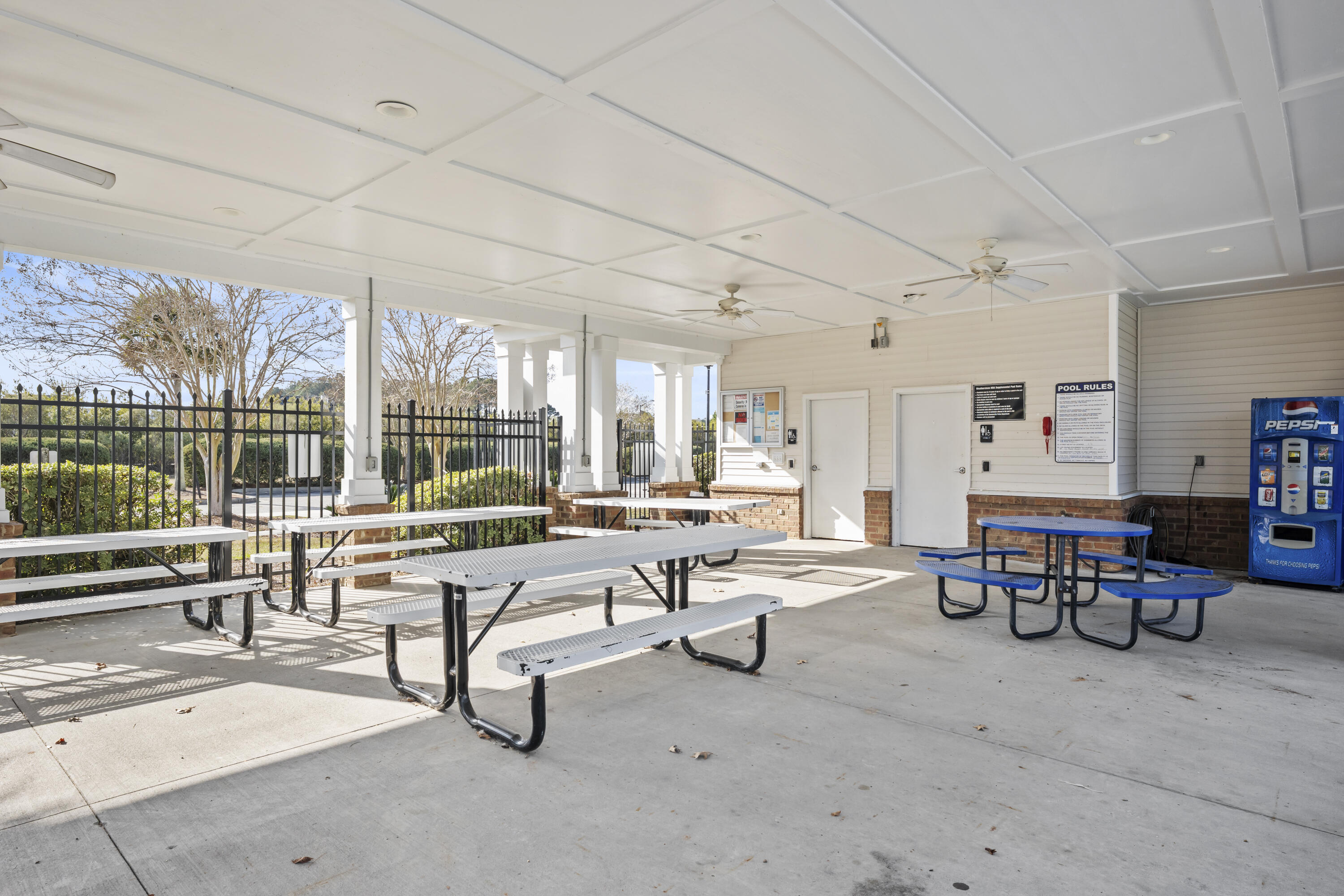 105 Ripley Court Summerville, SC 29483 - Photo 31 of 31 seating