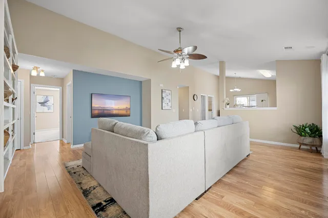 $335,000 | 105 Ripley Court, Summerville, SC 29483