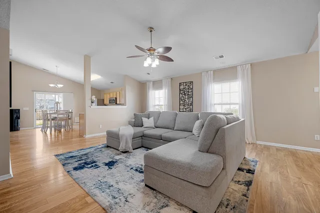 $335,000 | 105 Ripley Court, Summerville, SC 29483