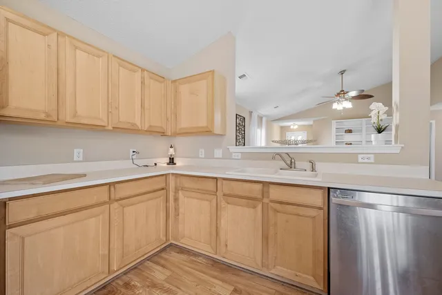 $335,000 | 105 Ripley Court, Summerville, SC 29483