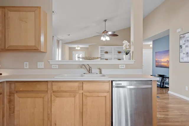 $335,000 | 105 Ripley Court, Summerville, SC 29483