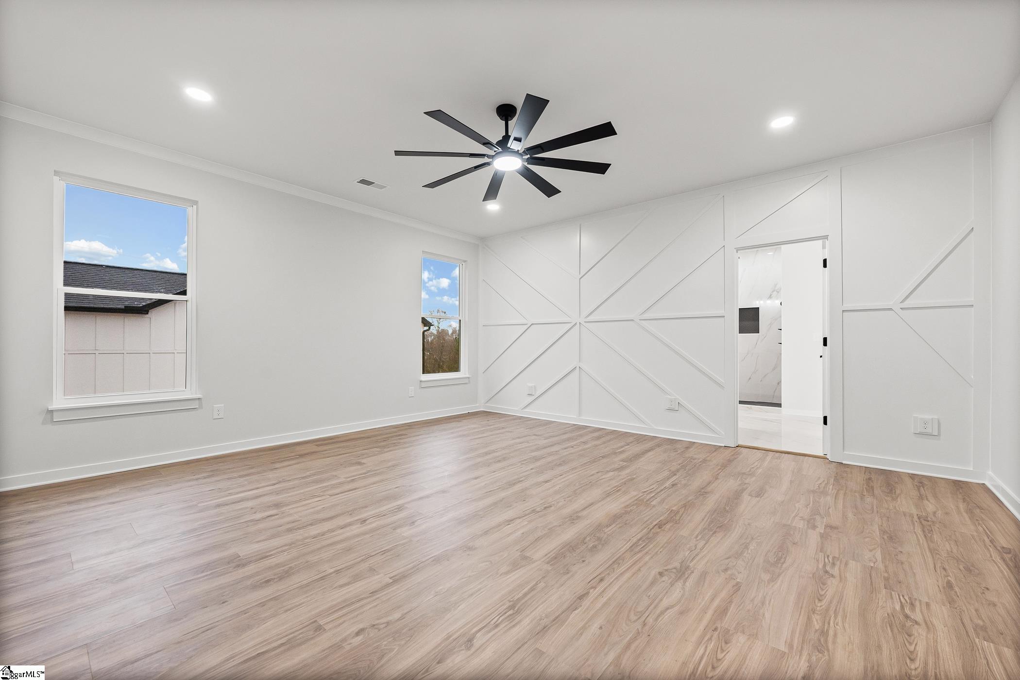 323 Hunts Bridge Road Greenville, SC 29617 - Photo 15 of 32