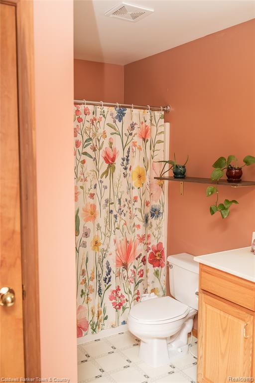 717 North Youngs Road Attica, MI 48412 - Photo 44 of 87