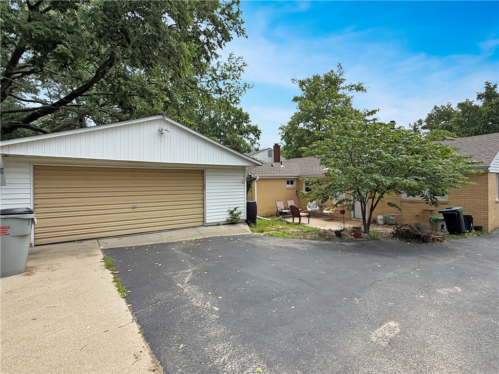 1822 Riverview Avenue Decatur, IL 62522 - Photo 20 of 20
