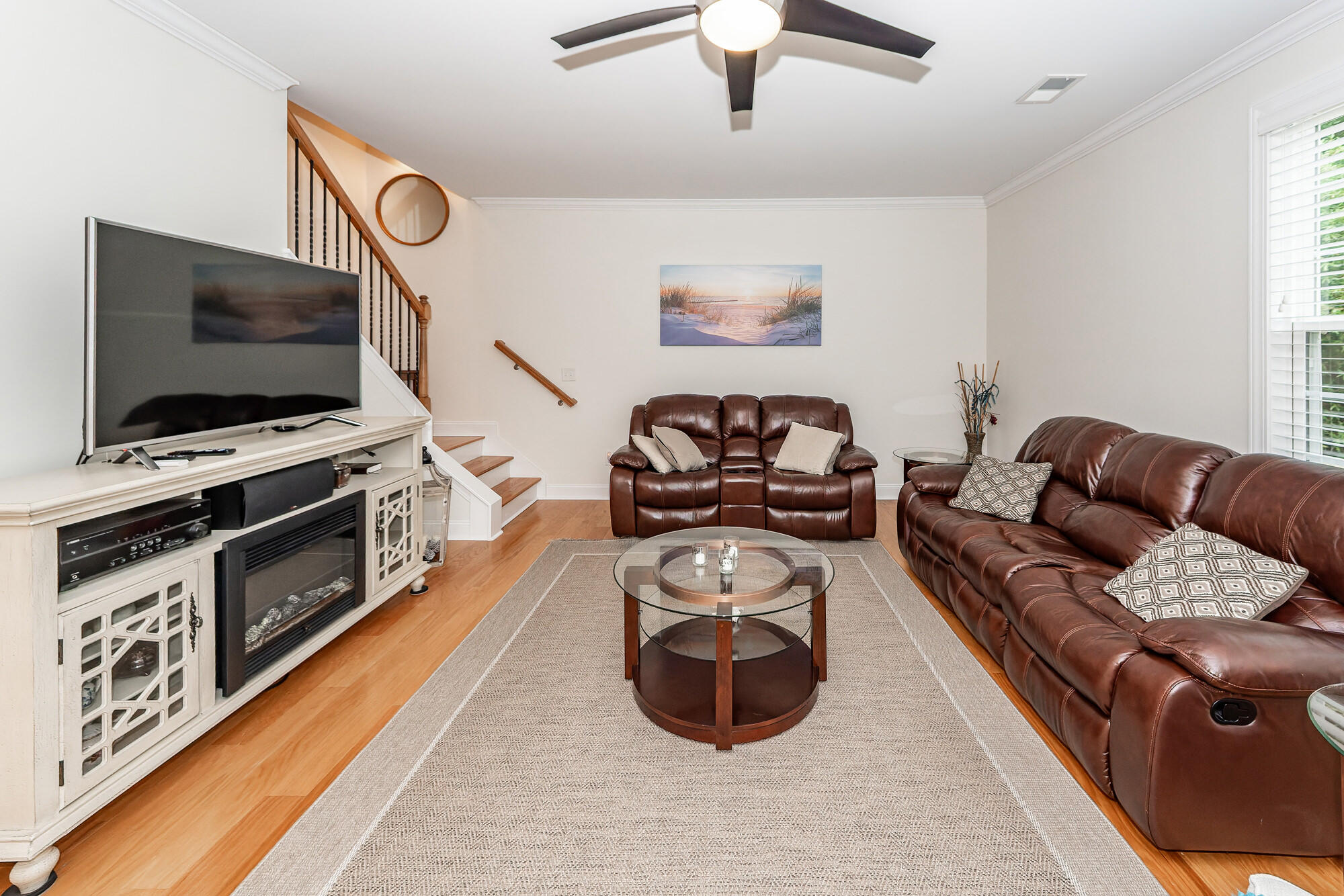 3429 Berryhill Road Johns Island, SC 29455 - Photo 17 of 58 14