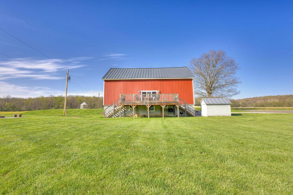 13699 Vincent Road Mount Vernon, OH 43050 - Photo 51 of 54 2-17