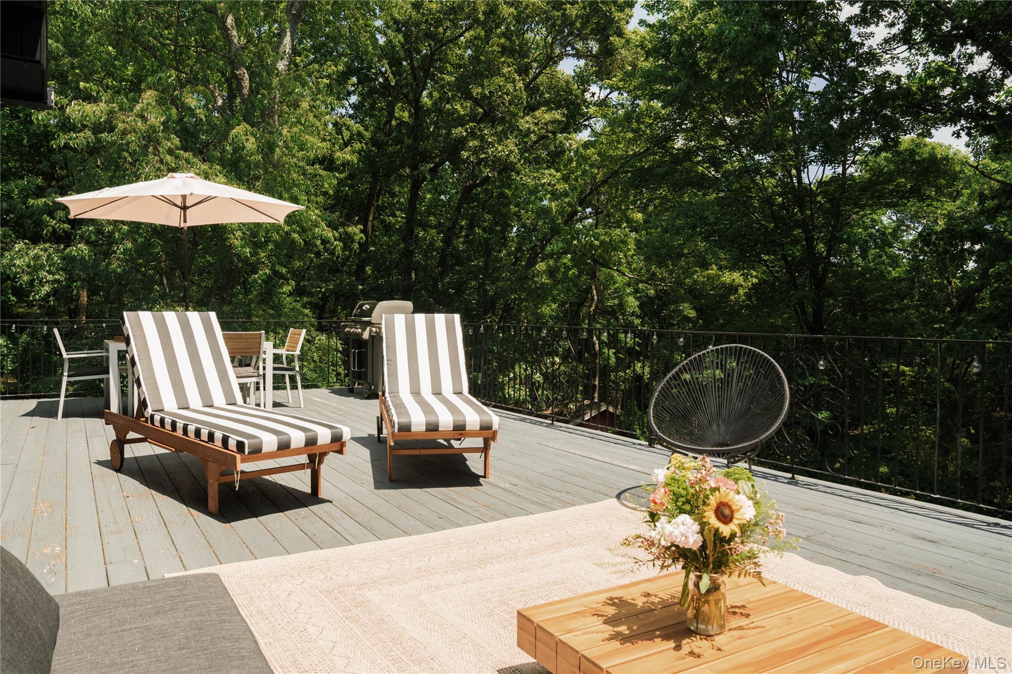 17 Belcher Road Warwick, NY 10990 - Photo 46 of 50