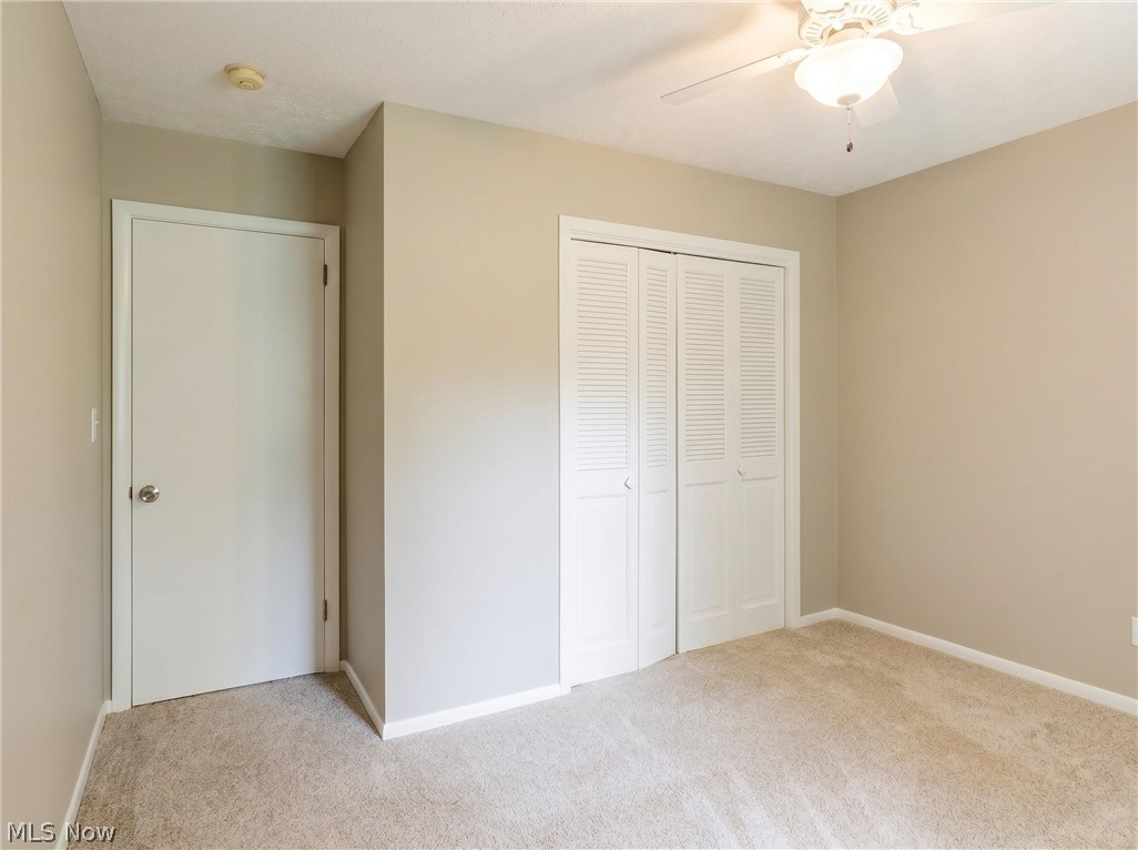 7386 Lake Road East Madison, OH 44057 - Photo 26 of 36