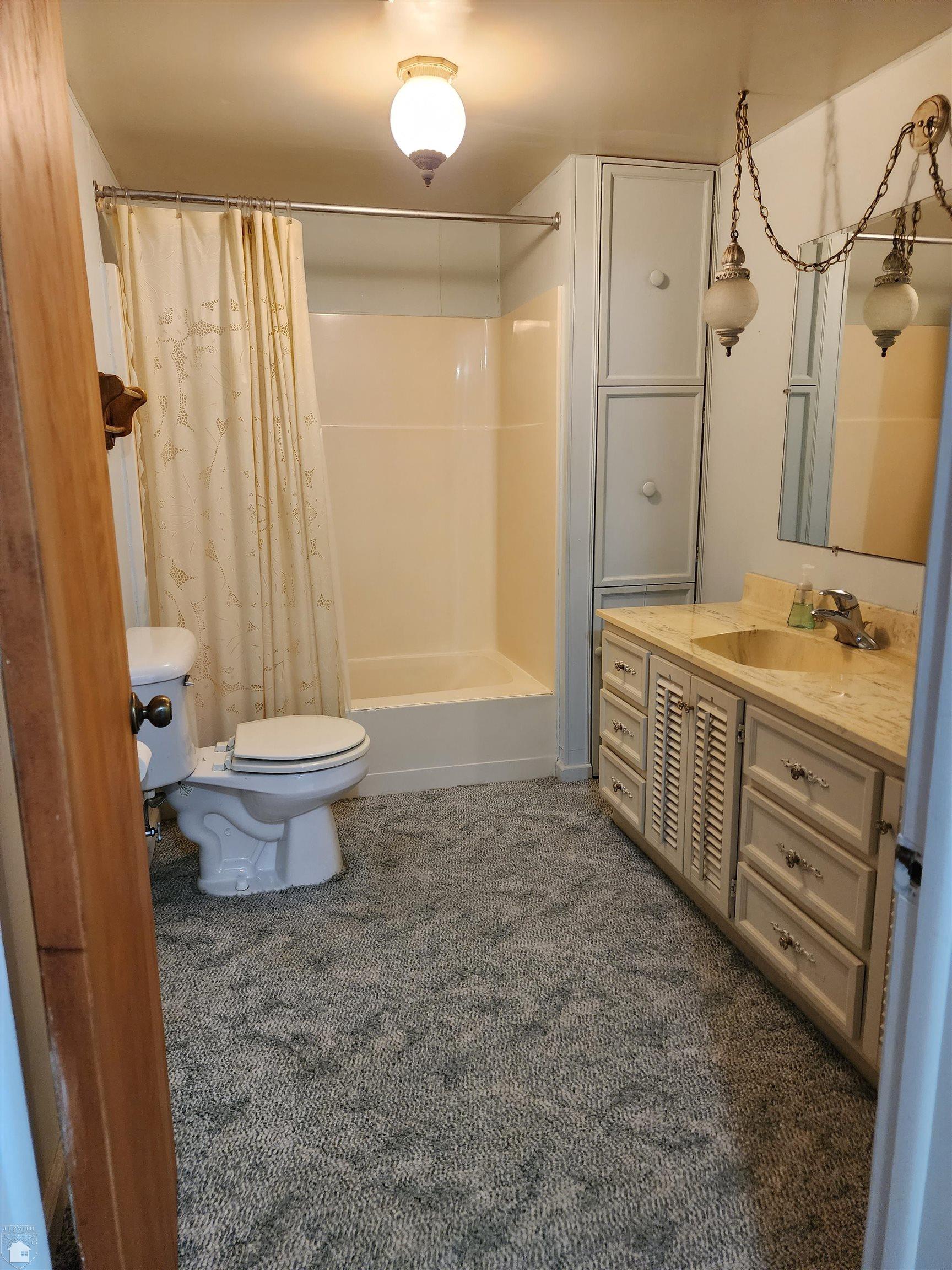 4410 Atkins Road Port Huron, MI 48060 - Photo 40 of 63 50094014-40.JPG