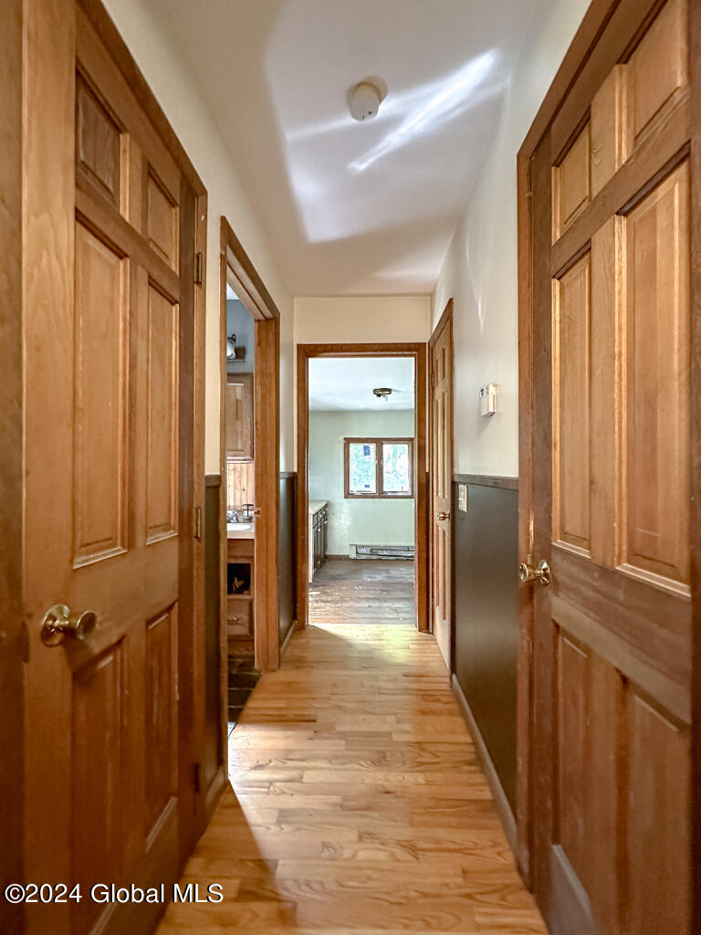 1485 Bay Road Queensbury, NY 12845 - Photo 23 of 66 IMG_1714