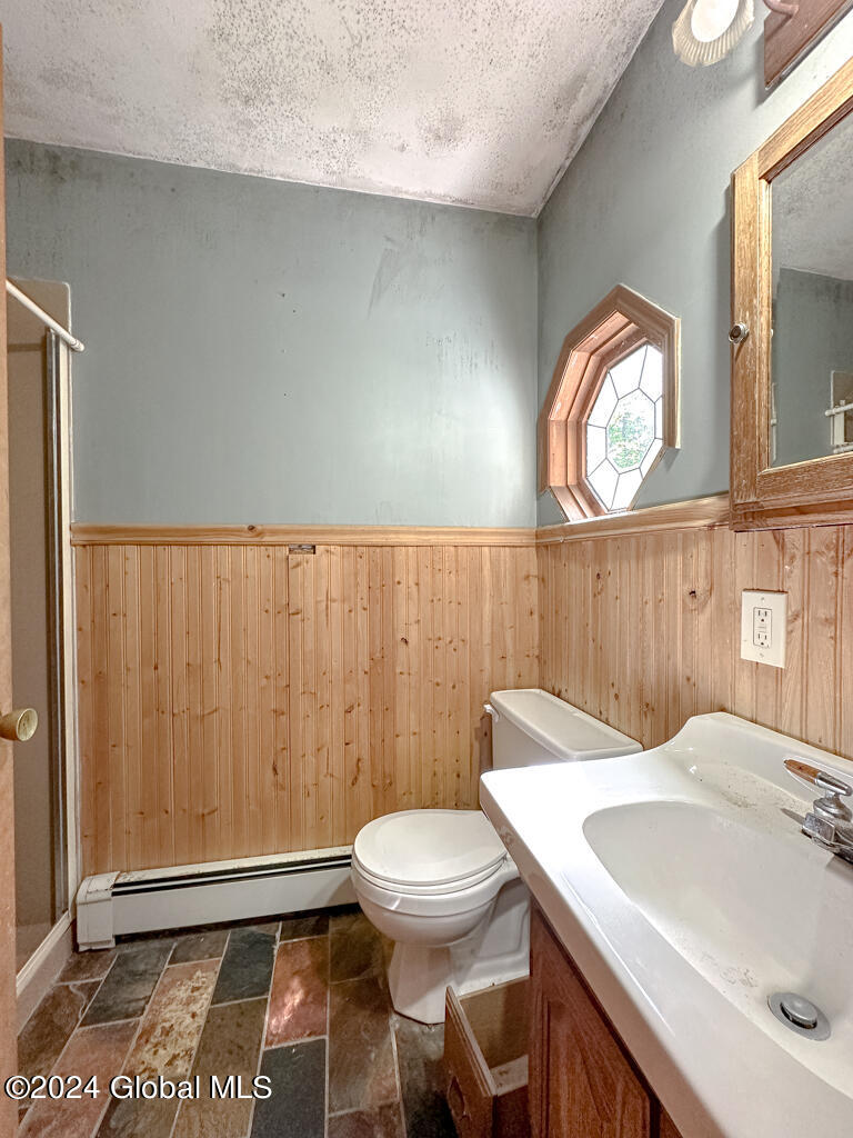 1485 Bay Road Queensbury, NY 12845 - Photo 24 of 66 IMG_1716