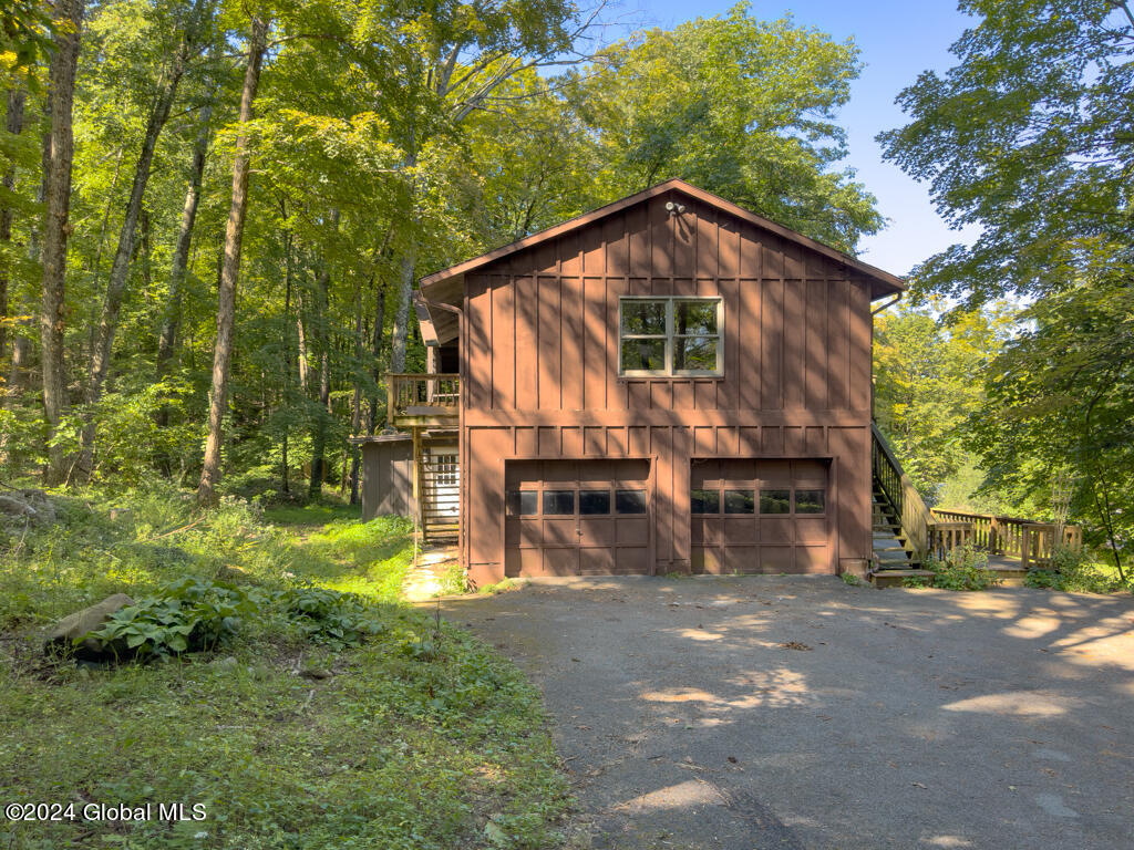 1485 Bay Road Queensbury, NY 12845 - Photo 3 of 66 IMG_1808