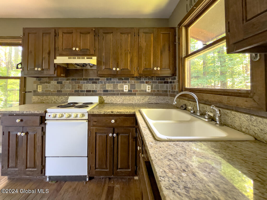 1485 Bay Road Queensbury, NY 12845 - Photo 43 of 66 IMG_1767