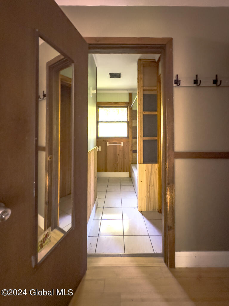 1485 Bay Road Queensbury, NY 12845 - Photo 48 of 66 IMG_1779