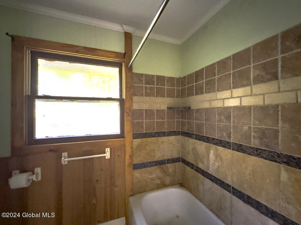 1485 Bay Road Queensbury, NY 12845 - Photo 50 of 66 IMG_1776