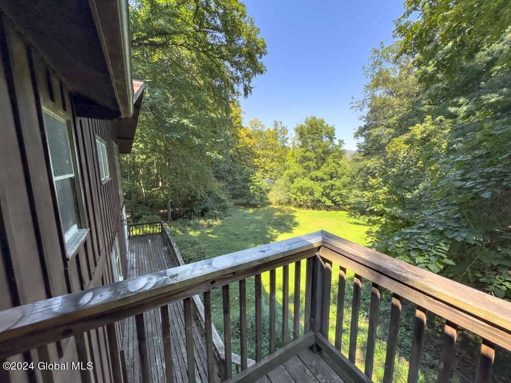 1485 Bay Road Queensbury, NY 12845 - Photo 54 of 66 IMG_1787