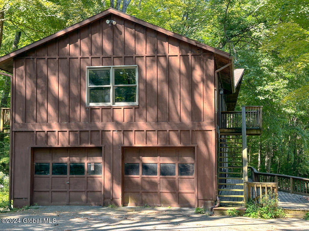 1485 Bay Road Queensbury, NY 12845 - Photo 59 of 66 IMG_1677