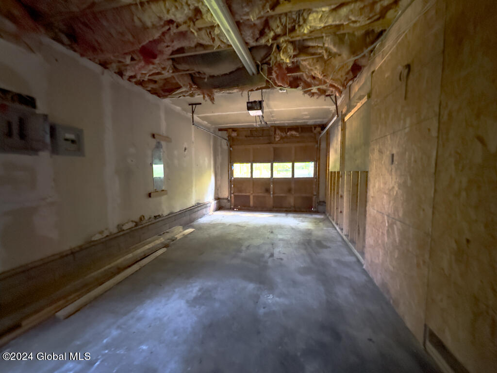 1485 Bay Road Queensbury, NY 12845 - Photo 60 of 66 IMG_1793