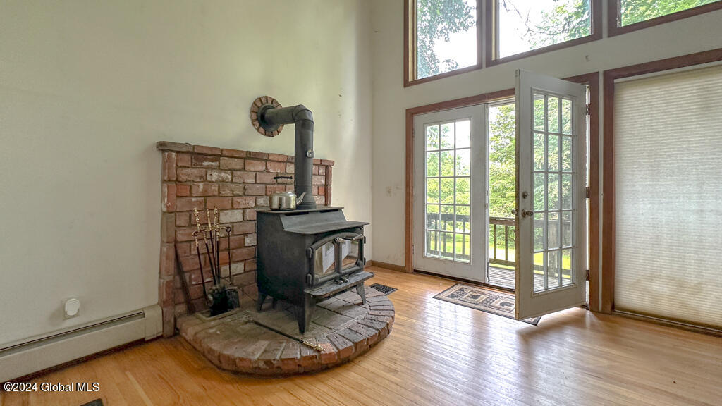 1485 Bay Road Queensbury, NY 12845 - Photo 9 of 66 IMG_E0719