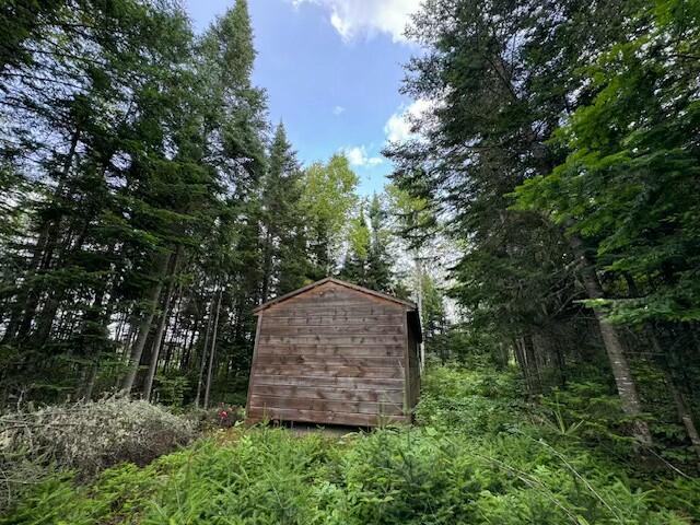 Lot #3 Pleine Road St. Agatha, ME 04772 - Photo 5 of 32