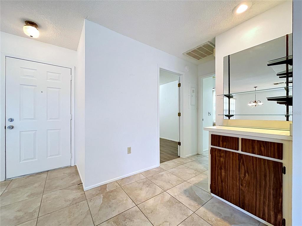 9319 Trowbridge Court New Port Richey, FL 34655 - Photo 14 of 78