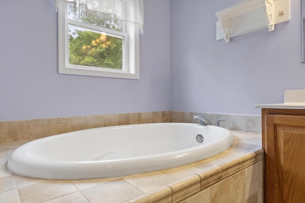 240 Farley Road Wendell, MA 01379 - Photo 17 of 42